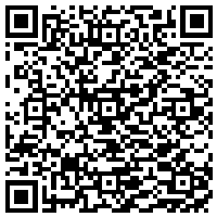 QR Code for bitcoin:bitcoin:bitcoin:bitcoin:bitcoin:bitcoin:bitcoin:bitcoin:bitcoin:bitcoin:bitcoin:1FMHL2jbVCteZGycZz4fYbm3Ao7UeuBdq2