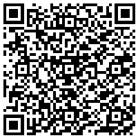 QR Code for bitcoin:bitcoin:bitcoin:bitcoin:bitcoin:bitcoin:bitcoin:bitcoin:bitcoin:bitcoin:bitcoin:1FMJ2uo1PGawBPRVEdmanTHu7cYPpkgeto