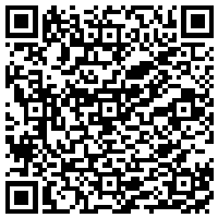 QR Code for bitcoin:bitcoin:bitcoin:bitcoin:bitcoin:bitcoin:bitcoin:bitcoin:bitcoin:bitcoin:bitcoin:1FMP6rKAP9i3e1fsxxiWbcZXJi2aAiY3ZX