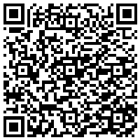 QR Code for bitcoin:bitcoin:bitcoin:bitcoin:bitcoin:bitcoin:bitcoin:bitcoin:bitcoin:bitcoin:bitcoin:1FMsqCmxsrxZWChonUNfFAFaJ2JLAMNTFc