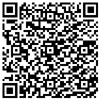 QR Code for bitcoin:bitcoin:bitcoin:bitcoin:bitcoin:bitcoin:bitcoin:bitcoin:bitcoin:bitcoin:bitcoin:1FN5byCU3JvoibLwzKWHa6cUyvCwcppwCp