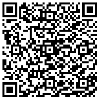 QR Code for bitcoin:bitcoin:bitcoin:bitcoin:bitcoin:bitcoin:bitcoin:bitcoin:bitcoin:bitcoin:bitcoin:1FNAs2cMSGWd5AtNKFSo4zfJVpjTnSZWaD