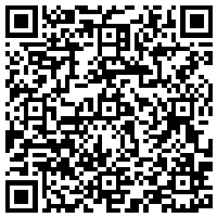 QR Code for bitcoin:bitcoin:bitcoin:bitcoin:bitcoin:bitcoin:bitcoin:bitcoin:bitcoin:bitcoin:bitcoin:1FNHnv9BGT1jP2r8SYkSp53vyNb8DpXEBg