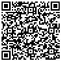 QR Code for bitcoin:bitcoin:bitcoin:bitcoin:bitcoin:bitcoin:bitcoin:bitcoin:bitcoin:bitcoin:bitcoin:1FNKZpPyGjueKSf2iqZMBViSfw5BBUUp7T
