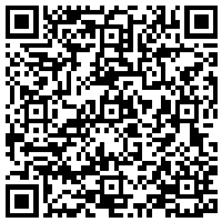 QR Code for bitcoin:bitcoin:bitcoin:bitcoin:bitcoin:bitcoin:bitcoin:bitcoin:bitcoin:bitcoin:bitcoin:1FNKu76QWcabATcN2ws3peRL6BW4XbHRRv