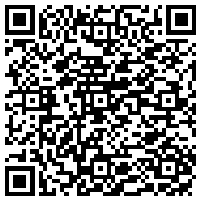 QR Code for bitcoin:bitcoin:bitcoin:bitcoin:bitcoin:bitcoin:bitcoin:bitcoin:bitcoin:bitcoin:bitcoin:1FNNVXGZGA7amFR76nNstN9WWccDJSsx8E