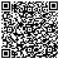 QR Code for bitcoin:bitcoin:bitcoin:bitcoin:bitcoin:bitcoin:bitcoin:bitcoin:bitcoin:bitcoin:bitcoin:1FNXxWDAtDgS1SCARZbhdxFFDmdDWgbMqV