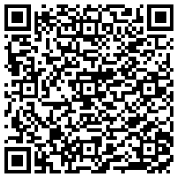 QR Code for bitcoin:bitcoin:bitcoin:bitcoin:bitcoin:bitcoin:bitcoin:bitcoin:bitcoin:bitcoin:bitcoin:1FNZeVmod7iFvi11bc2N6HdEnEFFrUSMVB