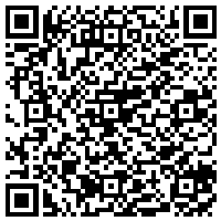 QR Code for bitcoin:bitcoin:bitcoin:bitcoin:bitcoin:bitcoin:bitcoin:bitcoin:bitcoin:bitcoin:bitcoin:1FNabpmXTY23mfSWX3MFE5vGm7AsMaz8uu