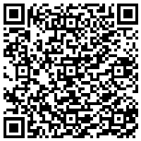 QR Code for bitcoin:bitcoin:bitcoin:bitcoin:bitcoin:bitcoin:bitcoin:bitcoin:bitcoin:bitcoin:bitcoin:1FNd2SSQuTxrTAsjav7GkiPCVL5prRn5wp