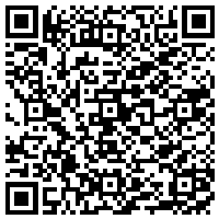QR Code for bitcoin:bitcoin:bitcoin:bitcoin:bitcoin:bitcoin:bitcoin:bitcoin:bitcoin:bitcoin:bitcoin:1FNfjArkwGSFUYqLEJYYbdbdPrTrFtGqEh