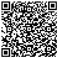 QR Code for bitcoin:bitcoin:bitcoin:bitcoin:bitcoin:bitcoin:bitcoin:bitcoin:bitcoin:bitcoin:bitcoin:1FNoXdm1TR4EmFCQrrP4HBZBYEiujFUrqS