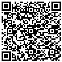 QR Code for bitcoin:bitcoin:bitcoin:bitcoin:bitcoin:bitcoin:bitcoin:bitcoin:bitcoin:bitcoin:bitcoin:1FNpeaWE3hZMnvYV1ow6CedF4qYApZ2KUG
