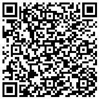 QR Code for bitcoin:bitcoin:bitcoin:bitcoin:bitcoin:bitcoin:bitcoin:bitcoin:bitcoin:bitcoin:bitcoin:1FNu1Jdc6ELGdfYYZj25Xe1ppoh5rtda2Z
