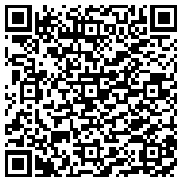 QR Code for bitcoin:bitcoin:bitcoin:bitcoin:bitcoin:bitcoin:bitcoin:bitcoin:bitcoin:bitcoin:bitcoin:1FNwZkhDcZxNDBiDkYYXcKMLb8HCzATwQB