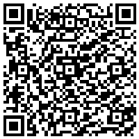 QR Code for bitcoin:bitcoin:bitcoin:bitcoin:bitcoin:bitcoin:bitcoin:bitcoin:bitcoin:bitcoin:bitcoin:1FP2Mn2VAcjbcMTQx3HTScxu9qDt7AS3vM