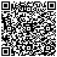 QR Code for bitcoin:bitcoin:bitcoin:bitcoin:bitcoin:bitcoin:bitcoin:bitcoin:bitcoin:bitcoin:bitcoin:1FP3Mbdcx7Eyo6SWQAX322qJGuQbmnwAPc