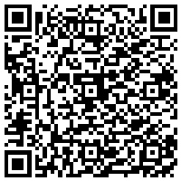 QR Code for bitcoin:bitcoin:bitcoin:bitcoin:bitcoin:bitcoin:bitcoin:bitcoin:bitcoin:bitcoin:bitcoin:1FP84UHC3bPuNcCJy2EsFkftEzsdVTn2c2