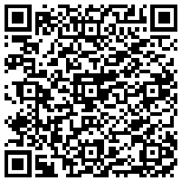 QR Code for bitcoin:bitcoin:bitcoin:bitcoin:bitcoin:bitcoin:bitcoin:bitcoin:bitcoin:bitcoin:bitcoin:1FPAQDPgrSWBhW8RFCyR7vVmM5XLsTmNRA