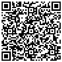 QR Code for bitcoin:bitcoin:bitcoin:bitcoin:bitcoin:bitcoin:bitcoin:bitcoin:bitcoin:bitcoin:bitcoin:1FPEcimSmwj4VMs7RaQdPCr695mk8eLbNK