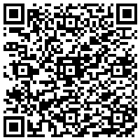 QR Code for bitcoin:bitcoin:bitcoin:bitcoin:bitcoin:bitcoin:bitcoin:bitcoin:bitcoin:bitcoin:bitcoin:1FPFPGSvVdMFUM4cQy5cpgXRWtDBusND81