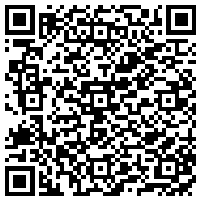 QR Code for bitcoin:bitcoin:bitcoin:bitcoin:bitcoin:bitcoin:bitcoin:bitcoin:bitcoin:bitcoin:bitcoin:1FPGU4gCB22fZaFMX3eWNBX2yFM3wUGTkM