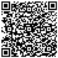 QR Code for bitcoin:bitcoin:bitcoin:bitcoin:bitcoin:bitcoin:bitcoin:bitcoin:bitcoin:bitcoin:bitcoin:1FPMQjgCAC1h9r2DWYaDigbcKrQA3FdcNF