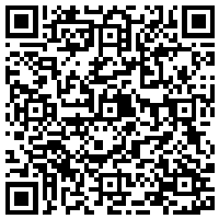 QR Code for bitcoin:bitcoin:bitcoin:bitcoin:bitcoin:bitcoin:bitcoin:bitcoin:bitcoin:bitcoin:bitcoin:1FPQXwNedMB35yQAUuRY9AM82PvKCF6pAw
