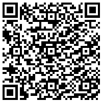QR Code for bitcoin:bitcoin:bitcoin:bitcoin:bitcoin:bitcoin:bitcoin:bitcoin:bitcoin:bitcoin:bitcoin:1FPVNDshtrPjkYcFbL4RcxPwbEkcT2AcJw