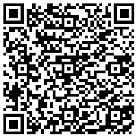 QR Code for bitcoin:bitcoin:bitcoin:bitcoin:bitcoin:bitcoin:bitcoin:bitcoin:bitcoin:bitcoin:bitcoin:1FPcBqBQ1R2TaiSZrFrt536pViZi2Ph7km