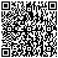 QR Code for bitcoin:bitcoin:bitcoin:bitcoin:bitcoin:bitcoin:bitcoin:bitcoin:bitcoin:bitcoin:bitcoin:1FPiBeYWHKqYTKfgRd4eGGproyiS9ronER