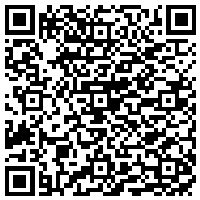 QR Code for bitcoin:bitcoin:bitcoin:bitcoin:bitcoin:bitcoin:bitcoin:bitcoin:bitcoin:bitcoin:bitcoin:1FPkpgo5a2fMJhakY4Tu4F2bN8P7G8yowF