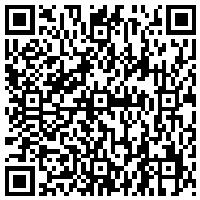 QR Code for bitcoin:bitcoin:bitcoin:bitcoin:bitcoin:bitcoin:bitcoin:bitcoin:bitcoin:bitcoin:bitcoin:1FPkqJznjDFeB3TSSB4Z1fuSYKCjY9UuHA