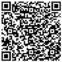 QR Code for bitcoin:bitcoin:bitcoin:bitcoin:bitcoin:bitcoin:bitcoin:bitcoin:bitcoin:bitcoin:bitcoin:1FPotD4FFmoJFLLWV2NwUsphsc4qnumSYt