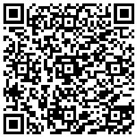 QR Code for bitcoin:bitcoin:bitcoin:bitcoin:bitcoin:bitcoin:bitcoin:bitcoin:bitcoin:bitcoin:bitcoin:1FPq7NJYLqPuuHWr22DzaHCmQpCSF4XT7Z
