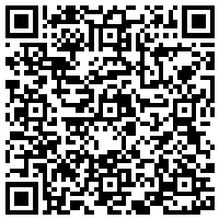 QR Code for bitcoin:bitcoin:bitcoin:bitcoin:bitcoin:bitcoin:bitcoin:bitcoin:bitcoin:bitcoin:bitcoin:1FPrQMzuAdVaHeRBiPzzuxuaRMgxQXo7dG