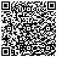 QR Code for bitcoin:bitcoin:bitcoin:bitcoin:bitcoin:bitcoin:bitcoin:bitcoin:bitcoin:bitcoin:bitcoin:1FPyuh3yjU37dasm6BidEhEaDLirdLSsr7