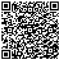 QR Code for bitcoin:bitcoin:bitcoin:bitcoin:bitcoin:bitcoin:bitcoin:bitcoin:bitcoin:bitcoin:bitcoin:1FQGeAEKCu5zLL8d7EYwpiDoi69CCe4vJH