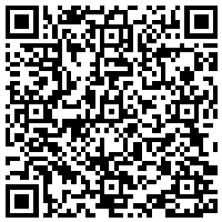 QR Code for bitcoin:bitcoin:bitcoin:bitcoin:bitcoin:bitcoin:bitcoin:bitcoin:bitcoin:bitcoin:bitcoin:1FQGoMuaJAWdXW76KfRhTADse46pp1BJSJ