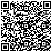 QR Code for bitcoin:bitcoin:bitcoin:bitcoin:bitcoin:bitcoin:bitcoin:bitcoin:bitcoin:bitcoin:bitcoin:1FQH1dY3cgTqNeHdD6b46HMnFsFL7vyWBe