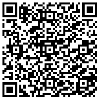QR Code for bitcoin:bitcoin:bitcoin:bitcoin:bitcoin:bitcoin:bitcoin:bitcoin:bitcoin:bitcoin:bitcoin:1FQKCXdYMZxZLUaM4XwvwuTHiCcbrhWDPQ