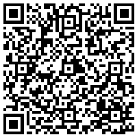QR Code for bitcoin:bitcoin:bitcoin:bitcoin:bitcoin:bitcoin:bitcoin:bitcoin:bitcoin:bitcoin:bitcoin:1FQLQTUKXoYkCWTZncTYByTh91PC2X7V49