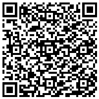QR Code for bitcoin:bitcoin:bitcoin:bitcoin:bitcoin:bitcoin:bitcoin:bitcoin:bitcoin:bitcoin:bitcoin:1FQLQtPvXFmCbcfSwFuGpkGBqef2CUydi1