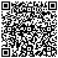 QR Code for bitcoin:bitcoin:bitcoin:bitcoin:bitcoin:bitcoin:bitcoin:bitcoin:bitcoin:bitcoin:bitcoin:1FQLpGF3FgqLjaE1uvao2aT8oRQYJS49Yc