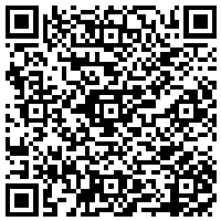 QR Code for bitcoin:bitcoin:bitcoin:bitcoin:bitcoin:bitcoin:bitcoin:bitcoin:bitcoin:bitcoin:bitcoin:1FQTL44rDGeWk5wu1eCBFGd5rcXLjq2cWe