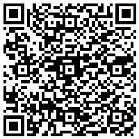 QR Code for bitcoin:bitcoin:bitcoin:bitcoin:bitcoin:bitcoin:bitcoin:bitcoin:bitcoin:bitcoin:bitcoin:1FQX8Qw5QL86pZBAyGds49GLEwpB6cYuxT