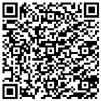 QR Code for bitcoin:bitcoin:bitcoin:bitcoin:bitcoin:bitcoin:bitcoin:bitcoin:bitcoin:bitcoin:bitcoin:1FQbxyyXpgEm8dXPTmJLLRCPB2EVXP3Ler