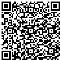 QR Code for bitcoin:bitcoin:bitcoin:bitcoin:bitcoin:bitcoin:bitcoin:bitcoin:bitcoin:bitcoin:bitcoin:1FQfNWtFU2vb3h58GejfUtRutfBLtMnqbw