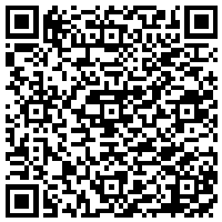 QR Code for bitcoin:bitcoin:bitcoin:bitcoin:bitcoin:bitcoin:bitcoin:bitcoin:bitcoin:bitcoin:bitcoin:1FQkGLsDjmMRVwLyjswLSkDLVEAg6A4JJy