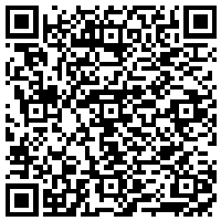 QR Code for bitcoin:bitcoin:bitcoin:bitcoin:bitcoin:bitcoin:bitcoin:bitcoin:bitcoin:bitcoin:bitcoin:1FQp1BvdRcqaqAwA9jvg6Hd9fFUtU9QVUB